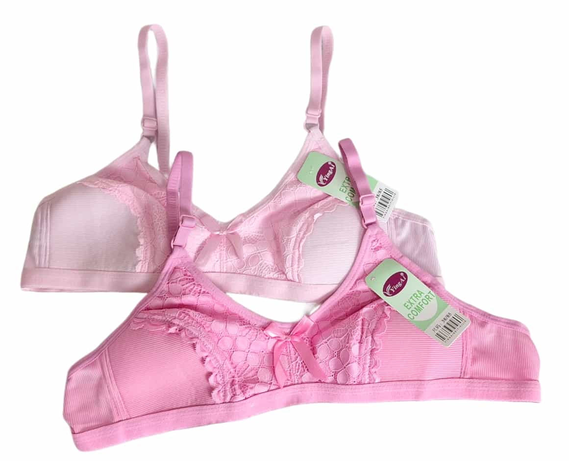 128rb_BH wanita dewasa seri 34 36 38 (2)